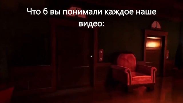 🫀[mm2] но играю с подругой(хлебом), подарила ей подарок о котором она мечтала!🫨 +only wins🫰 смотреть онлайн