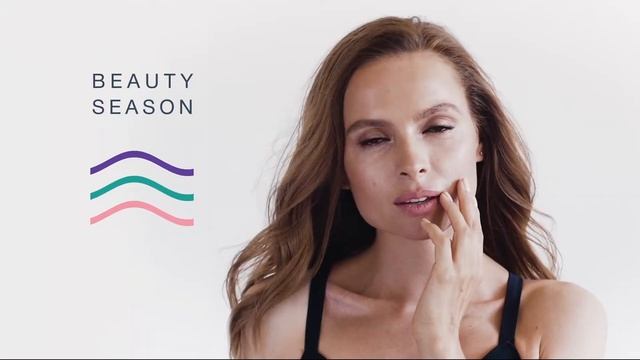 Beauty season № 2 смотреть онлайн