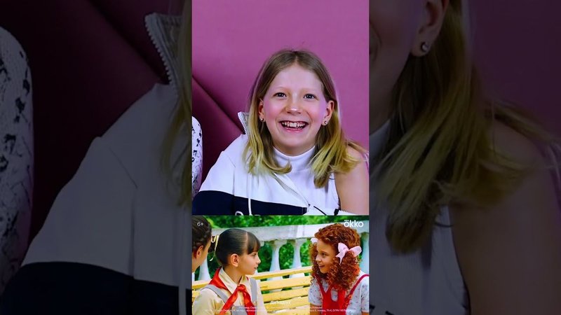 ЦЕЛЫЙ МЕСЯЦ БЕЗ ВЗРОСЛЫХ - Делай что Хочешь