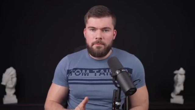 В том, что жена хочет развода НЕТ ВИНЫ МУЖА!