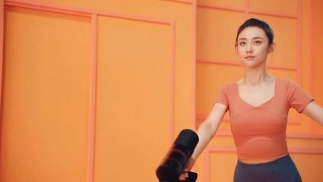 Обзор ручного беспроводного пылесоса Xiaomi Mijia Light Feather Wireless Vacuum Cleaner смотреть онлайн