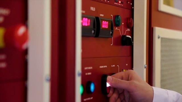 Самарский университет им. Королёва - Здесь начинается мечта смотреть онлайн