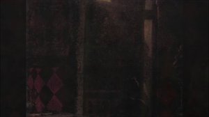 Илья Репин. "Иван Грозный и его сын Иван 16 ноября 1581 года"