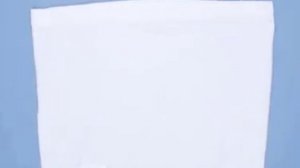 Красивая коробка своими руками.