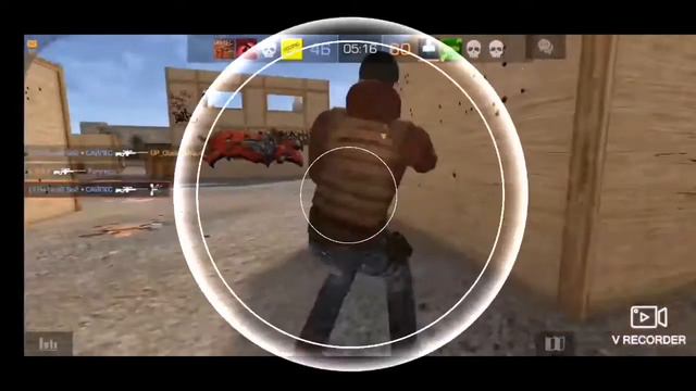 НАШЁЛ БАГ НА ФЛИП КНАЙФ! смотреть онлайн