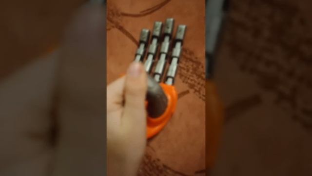 обзор робо руки смотреть онлайн