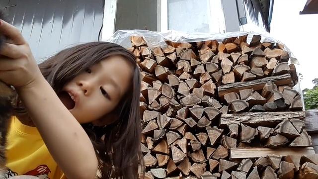 Kim eun seo va meo kang ji soo 2018.10 смотреть онлайн