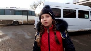 Куда УЕЗЖАЕТ Ирочка? НЕ СПРАВИТ Новый Год с СЕМЬЕЙ