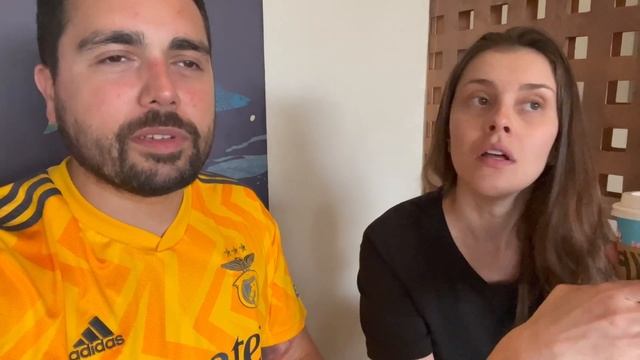 Como é fazer uma tatuagem sagrada Sak Yant na Tailândia? | Preços e dicas смотреть онлайн