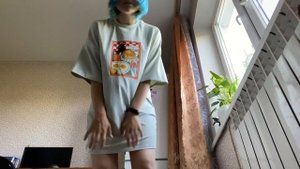 Месяц на 5000 рублей. День 20 - 21. Экономное меню. Как прожить на минималку в России 2023.