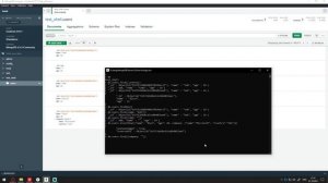 MongoDB поиск данных | MongoDB уроки для начинающих