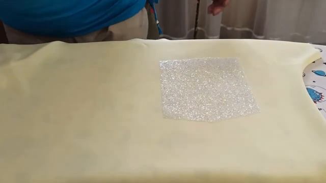 ❤️ ПРОСТАЯ, Легкая в Пошиве БЛУЗА! Крой на Ткани!\Simple Easy-to-Sew Blouse for Beginners!