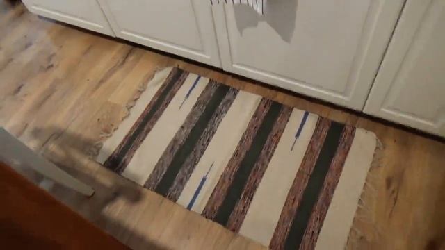 ?Пеку Куличи✔Готовлю "Теплые"лунки для огурцов/Установили парник/Леруа/?САМЫЙ БЫСТРЫЙ РЕЦЕПТ КУЛИЧА смотреть онлайн