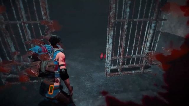 Airtight City Gameplay - First Impressions