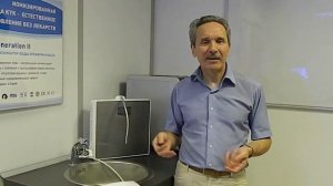 КАК ИСПОЛЬЗОВАТЬ МЁРТВУЮ ВОДУ В БЫТУ.