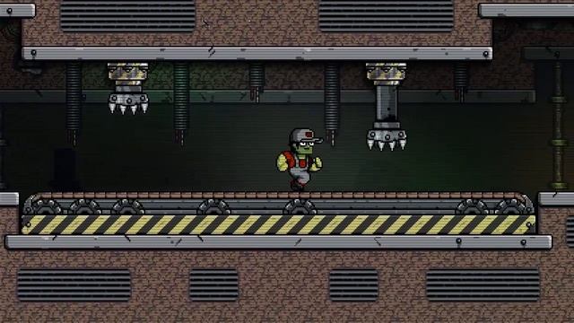 Jelly Killer Walkthrough Area 22 смотреть онлайн