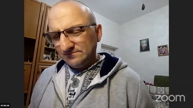 Брихад Парашара Хора Шастра. Глава 37 Набхаша Йоги