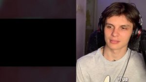 ДЖОДЖО 1 сезон 19 серия | Бросок к обрыву! | Реакция на аниме