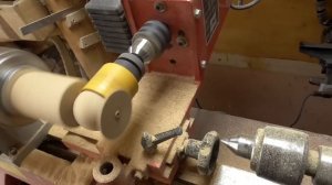 Релаксационные шары, на шароточке -JIB WL 330