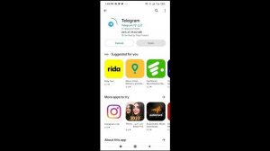 How To Download Telegram On Android (Full Guide)