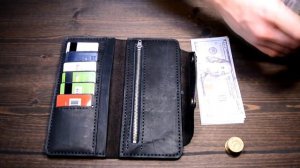 Как устроиться работать на флот /какие документы нужны для флота /морские документы для/на флот