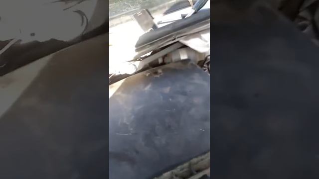 Спринтер w906 с ом606 смотреть онлайн