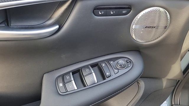 2024 INFINITI QX50 Orlando, Sanford, Oviedo, Altamonte Springs, Apopka, FL NE103232 смотреть онлайн