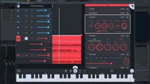 FL STUDIO 20.8.4   What's New.mp4