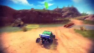 ?Во Что Поиграть На Телевизоре? Лучшие игры для Смарт-ТВ + ?(СКАЧАТЬ ИГРЫ).