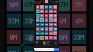 2248 Puzzle #8 (4B - 17B)