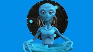 ПРЕДСКАЗАНИЯ ВАНГИ ПО ГОДАМ — ЧТО СЛУЧИТСЯ С НАМИ В БУДУЩЕМ?