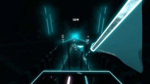 Beat Saber - Adulting (From "Phineas and Ferb The Movie: Candace Against the Universe")(Custom Song
