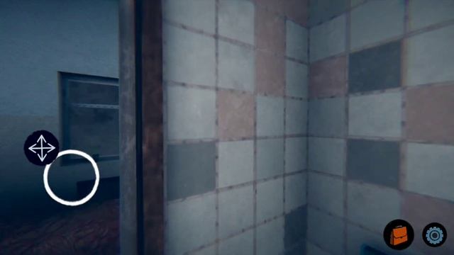 The Secret Elevator Remastered Full Gameplay Walkthrough PART 1 iOSAndroid