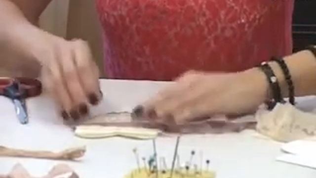 Домашние идеи 22.11.2013 смотреть онлайн