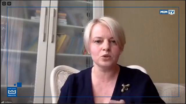 Проєкт 1210 став законом. Що далі?