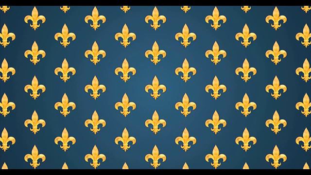 Душа Адама смотреть онлайн