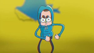 Айка Эмили. Айка. Эмилли. Мукбанк. Асмр. Ayka. Emilly. Foodblog. Роллы. Суши. Mukbang. Морепродукты