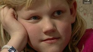 Взгляд 03.04.1998