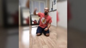 Сеча Радогора