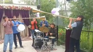 Музикай  девонаги 2023