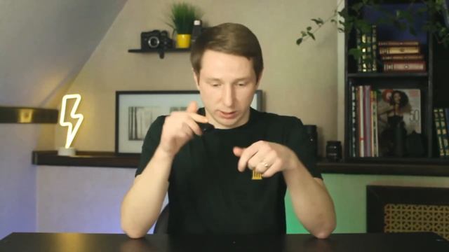 КОМАНДЫ НА IPHONE | НЕНАДЕЖНЫЕ КОМАНДЫ КАК ВКЛЮЧИТЬ? #1 смотреть онлайн