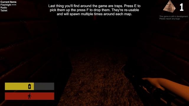 WEIRDEST Maze game I played (Has Obama) (Obama Maze) смотреть онлайн