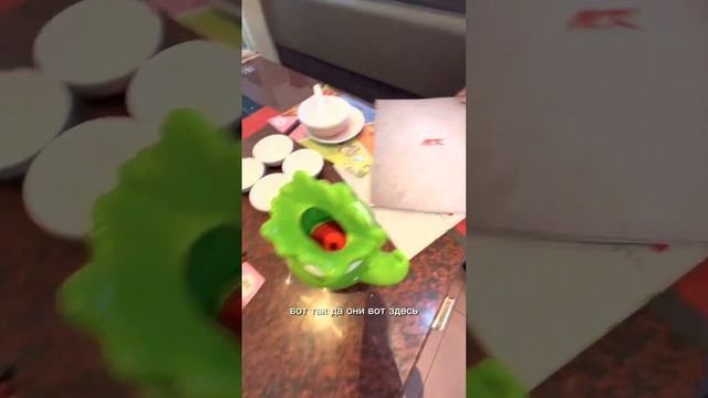 МИНИ-ВЛОГ В ФОРМАТЕ СТОРИС? ПХУКЕТ СЕЙЧАС. смотреть онлайн