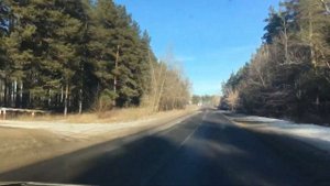 УЗВ/ Покупка подрощенного малька КАЛУГИ/ Недостатки при перевозке в мороз.
