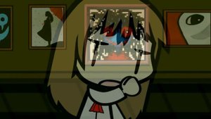 Walfas Sketches - OVGmTH 3.5: Downloadable Content