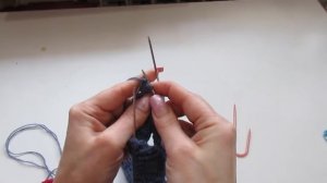 РЕГЛАН-ПОГОН.МУЖСКОЙ ДЖЕМПЕР.ЧАСТЬ 1.