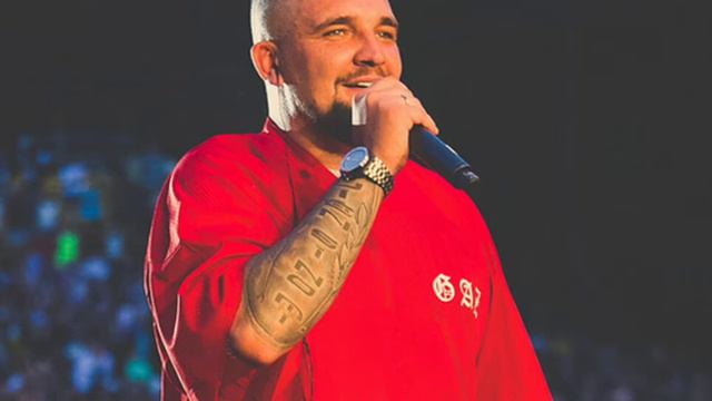 Баста - выпускной(медлячок) смотреть онлайн