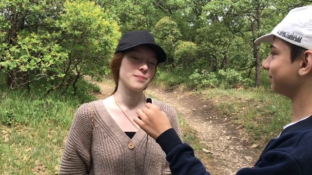 ЧИСТЫЙ КРЫМ / СУББОТНИК В СЕЛЕ УРОЖАЙНОЕ . смотреть онлайн