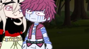 Akaza Dono~|| Ft.UpperMoon,Kamaboko Squad+Kyojuro || DouKaza? || Kimetsu No Yaiba