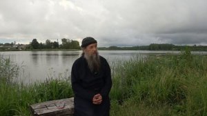 Почему опасно смотреть видео про священников?